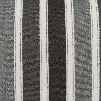 Bolton Fabric