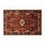 Tapis intérieur et extérieur ArtDeco-1859380934
