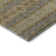 Premium Machine Washable Cerrito Gold Rug