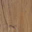 Armoire de rangement pour chaussures 2 portes