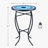 Bribie Patio Side Table-437006755