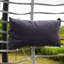 Wilton Hanging Swing Single Egg Pod Chair-2147041910