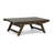 SEDONA COFFEE TABLE