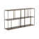Georgetta Etagere Bookcase