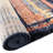 Donya Indoor Rug-551259539