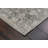 Clarissa 5.3X7 19906-489 SAGE/BEIGE/GREY-329180802