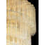 Lustre tubulaire léger sur mesure Venini-91108234-91108236-130841157