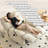 Single Leisure Functional Recliner with Holder-353042866