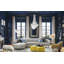 Dominic Swivel Barrel Chair-44108867
