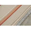 1" Non-Slip Rug Pad-1397015575