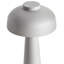 AGUSAN USB Novelty Lamp-1898302911