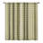 Ursule Blackout Curtain Pair-275166350