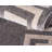 Balabak Geometric Indoor Rug-124166954