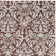 Tyngsborough Floral Wool Hand Woven Area Rug