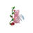 Pot Hugger Set/3 - Pig