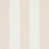 Blush is out of stock