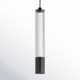 Celine Single Light LED Pendant