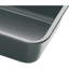Non-Stick Loaf Pan