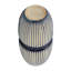 Handmade Ceramic Table Vase-1260837993
