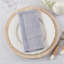Serviette 100% coton Avani