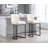 26.25'' Counter Stool-1738152645-1691902865