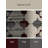 Angular Elegance Rug-431981532