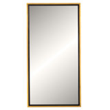 Hamilton Wall Mirror