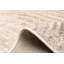 Tapis gris Merten-1606696826