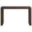 Console de 54 po-1263679528-1263679530-1263679534
