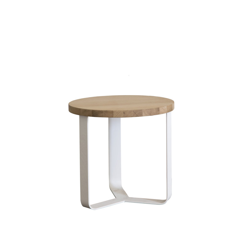 Essence Frame End Table
