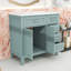 Meuble-lavabo 36 po avec lavabo et tiroirs 36 po-1949195407