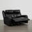 Zachery Genuine Leather Power Reclining Sofa-1480993084-1500929280