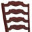 Fortville Solid Wood Counter/Bar Stool-628721187-653995394