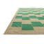 Tapis crème Jessen