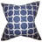 Bechet Reversible Throw Pillow-41377608-41377612-124549486