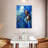 Goddess Yemoja-98951727