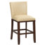 Tabouret Arkadian-1480625412-1529572090