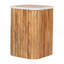 Table d'appoint Furniture