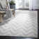 Sharpay Chevron Area Rug