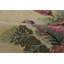 Vintage One-of-a-Kind Area Rug