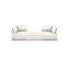 3-Piece Boyden Curved Corner Sectional-522895407-522895564