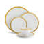 Smith Handmade Porcelain Dinnerware Set-38637098