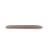 Elite Global Solutions Melamine Cheese Board-41426037-41411270
