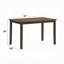 Table de salle à manger Damica-1784655840