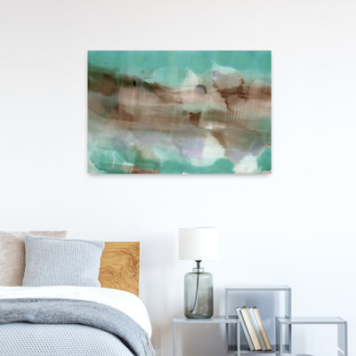 Contemporary Art Abstract Modern Art