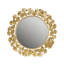 Miroir mural rond 30,5 po Martha Stewart-113431151