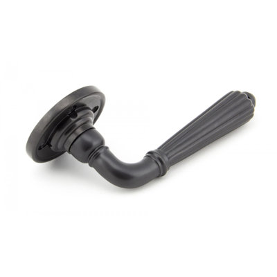 Hinton Dummy Door Handle Kit