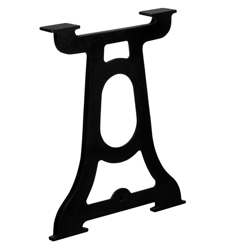 Steinar Table Legs