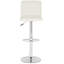 Tabouret de bar Bunky-1861499588