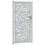  Garden Gate Steel Flame Design-983022520-983022469